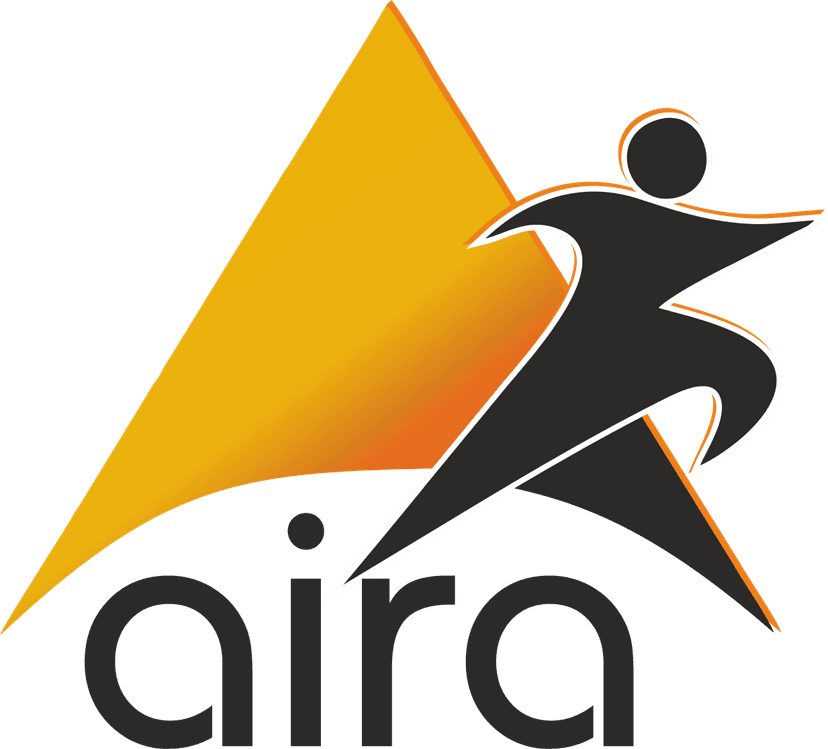 Aira Club